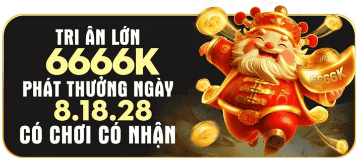 Thưởng nạp lại Rikvip