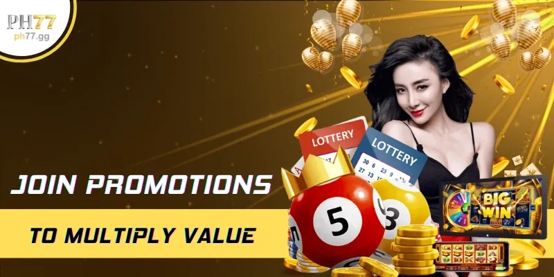 Roulette Kịch Tính