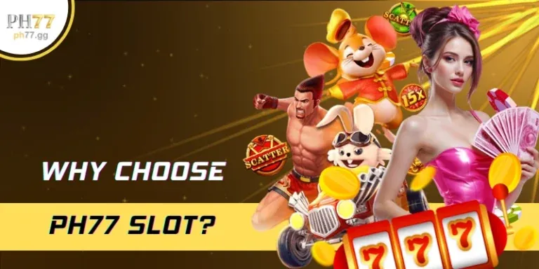 Sự kiện giải đấu Casino Rikvip