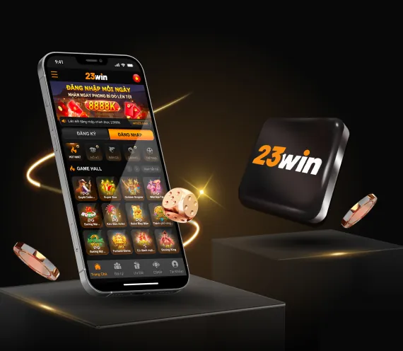 Cam Kết Của Rikvip Link Mới