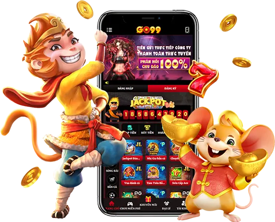 Tối ưu hóa di động Rikvip Link Mới