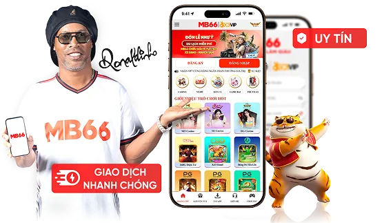 Vị Thế Thương Hiệu Rikvip Link Mới