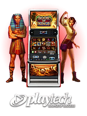 Ưu đãi độc quyền Rikvip Link Mới