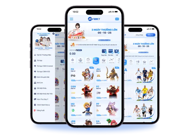 Tổng quan nền tảng Rikvip Link Mới