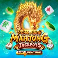 Tiền thưởng chào mừng thành viên mới Rikvip Link Mới