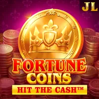 Kho game đa dạng Rikvip