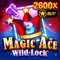 Dragon Tiger Trực tiếp tại Rikvip