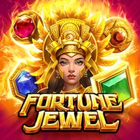 Game Nổ Hũ Cướp Biển