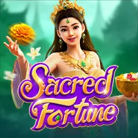 Game Nổ Hũ Hoa Quả