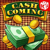 Hỗ trợ khách hàng rikvip link mới