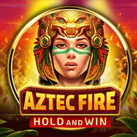 Roulette Trực tiếp tại Rikvip