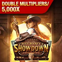 Game Nổ Hũ Miền Viễn Tây