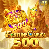 Baccarat Trực tiếp tại Rikvip