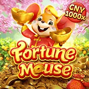 Đảm bảo công bằng