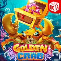 Bắn Cá Tiên