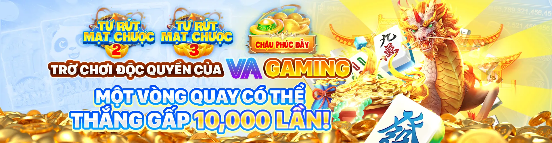 Rikvip Link Mới 2026 - Cổng Game Uy Tín, Ưu Đãi Hấp Dẫn