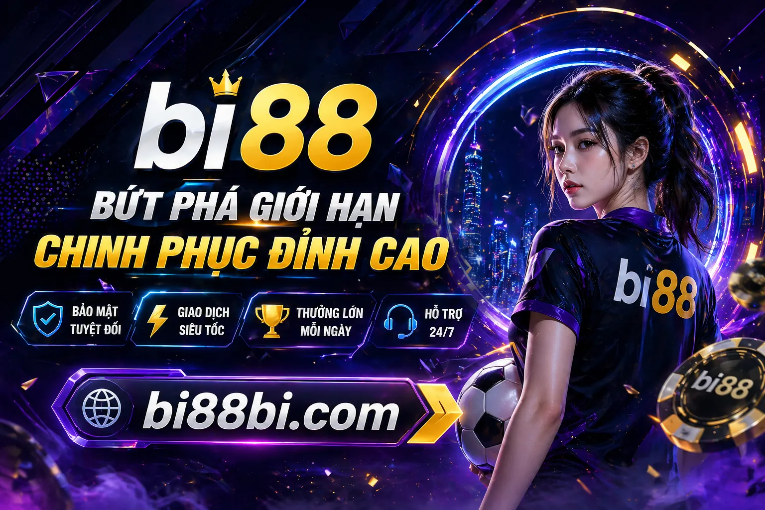Tin tức mới nhất về rikvip link mới 2026