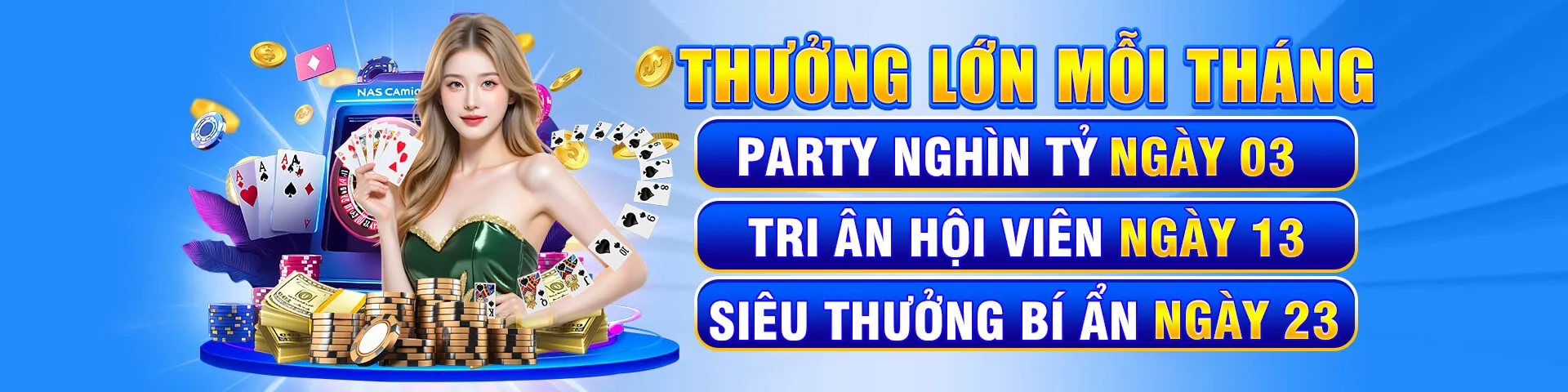 Điền thông tin vào biểu mẫu đăng ký Rikvip Link Mới