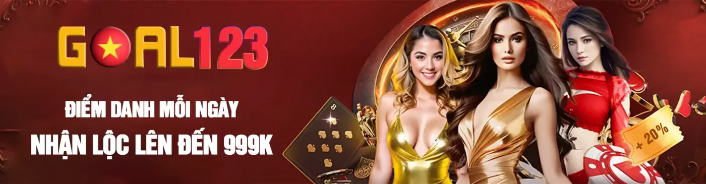 rikvip link mới 2026 - Cổng Game Slot & Nổ Hũ
