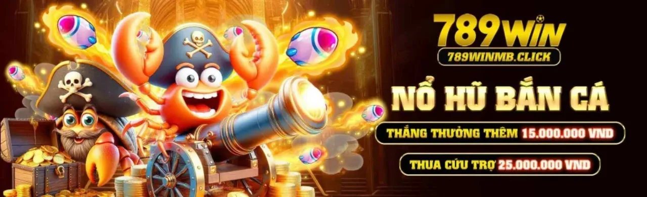 Thế giới bắn cá rikvip link mới