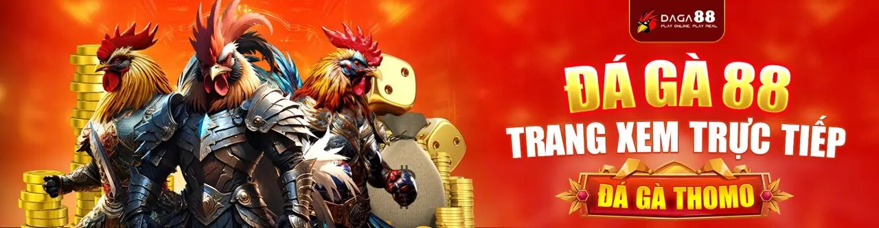 Tiền thưởng chào mừng lớn cho người chơi mới tại rikvip link mới thể thao