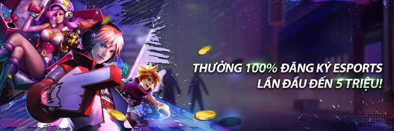 Hình ảnh chính Rikvip Link Mới 2026 - Tải ứng dụng cá cược