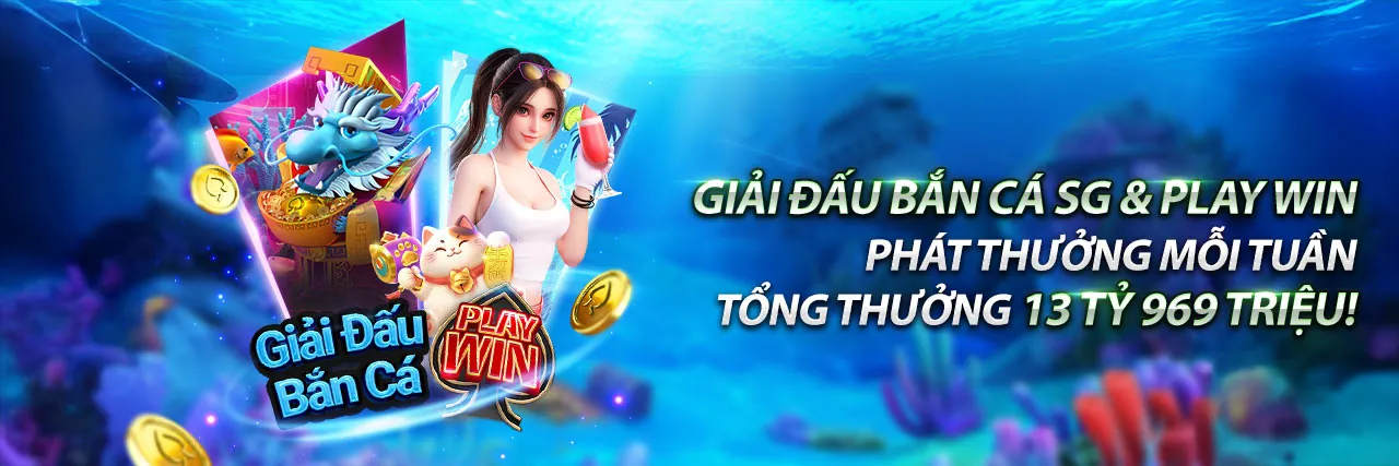 Truy cập Rikvip Link Mới chính thức và nhấn Đăng Ký