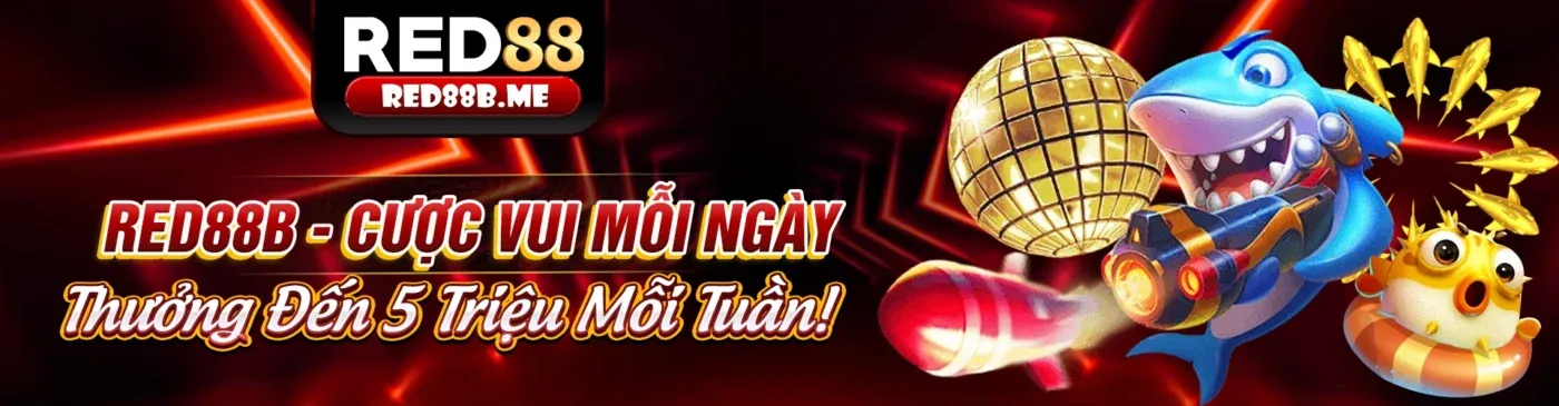 Hình ảnh chính các trò chơi sòng bạc phổ biến tại rikvip link mới