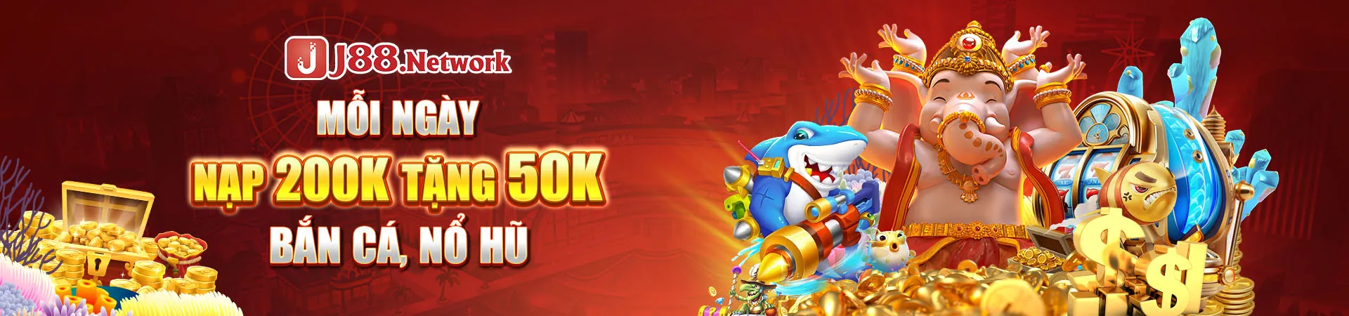 Khuyến mãi Rikvip link mới 2026