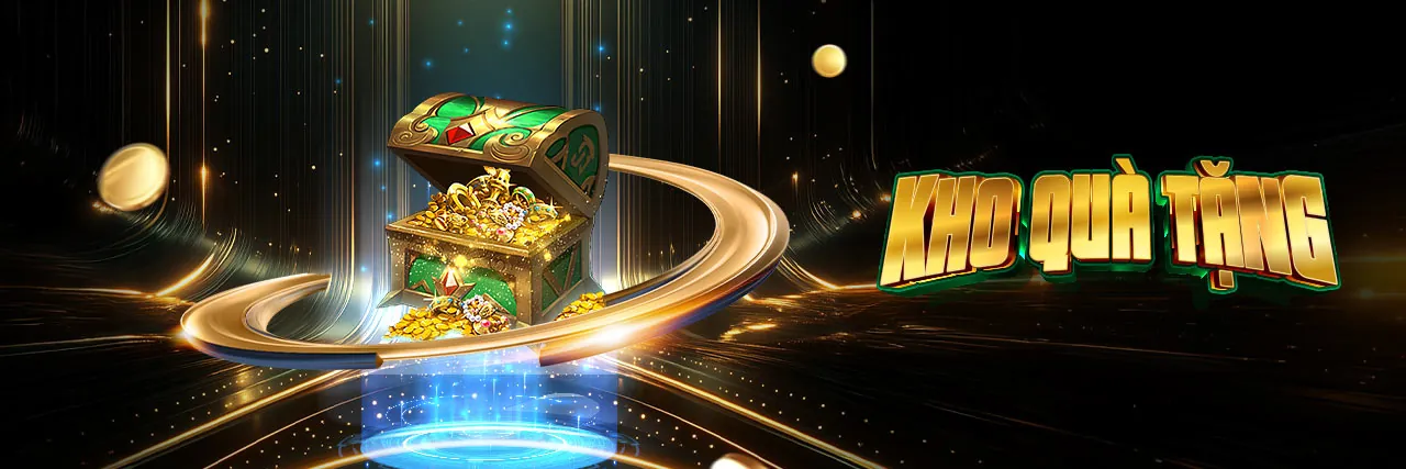 Đá gà trực tuyến kịch tính tại Rikvip Link Mới