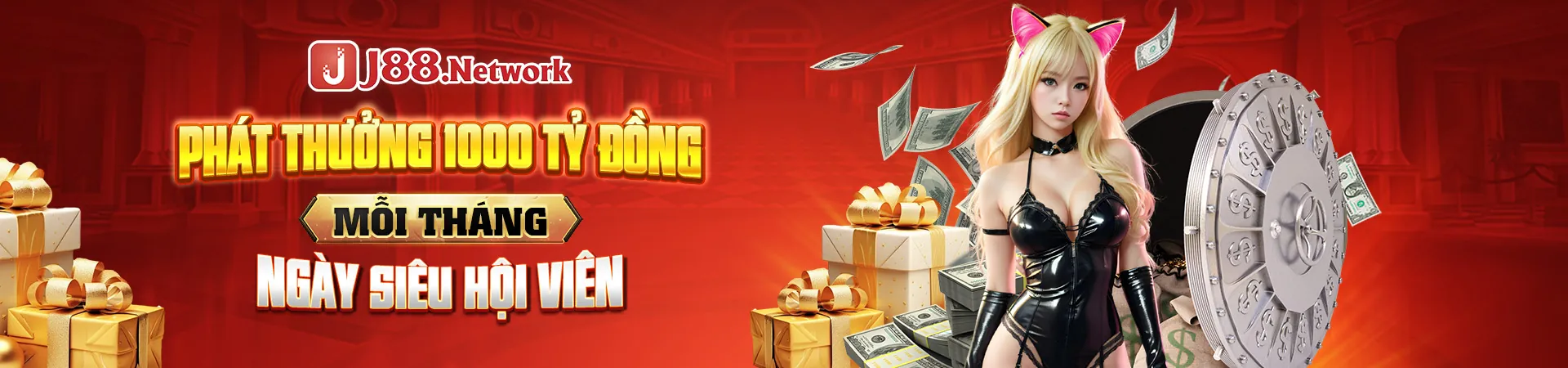 Hình ảnh minh họa Chính sách quyền riêng tư của rikvip link mới, bảo vệ dữ liệu người dùng