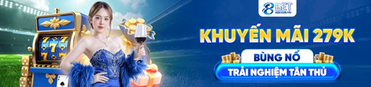 Sân Chọi Gà Trực Tuyến Rikvip Link Mới