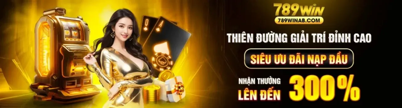 Ưu đãi tân thủ RikVip 2026