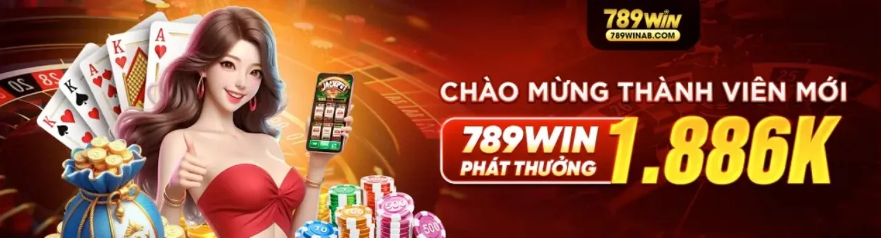 Đội ngũ hỗ trợ chuyên nghiệp của rikvip link mới