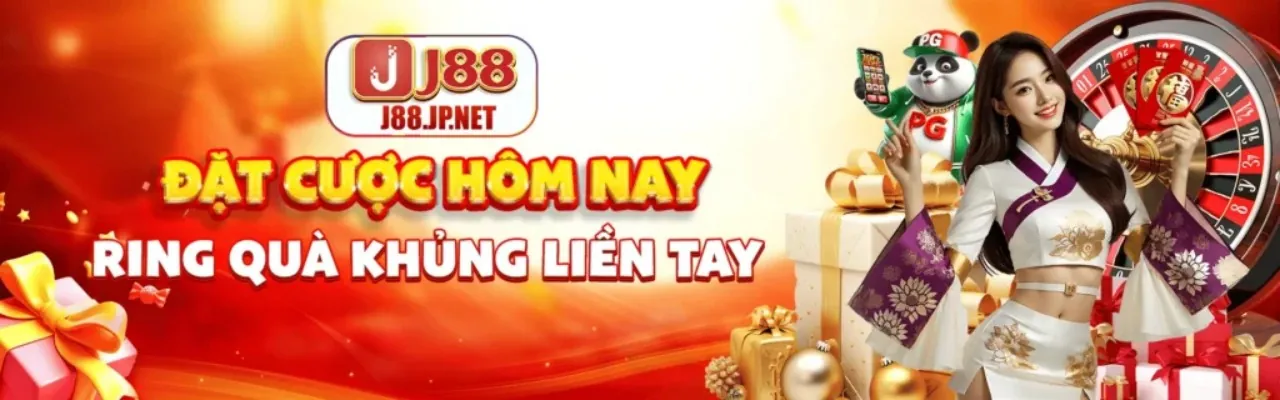 Anh Minh thắng lớn tại rikvip link mới