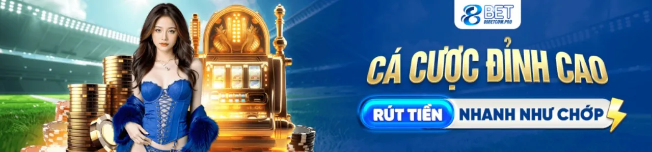 Hình ảnh game nổ hũ Rikvip Link Mới 2026