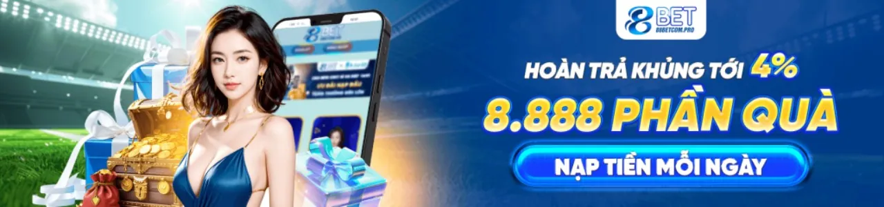Kỹ thuật Đá gà trực tuyến tại rikvip link mới