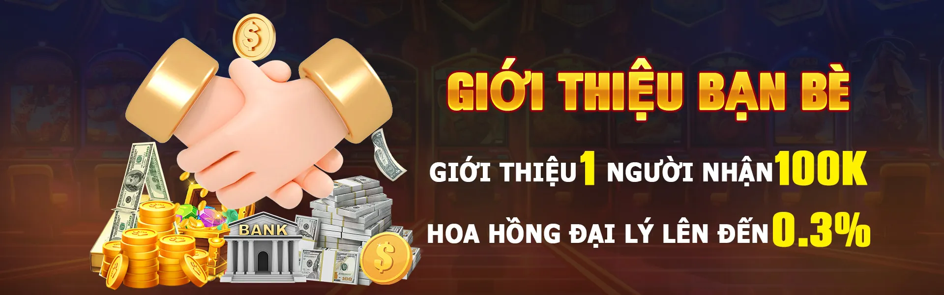 Người chơi rikvip link mới ăn mừng chiến thắng lớn