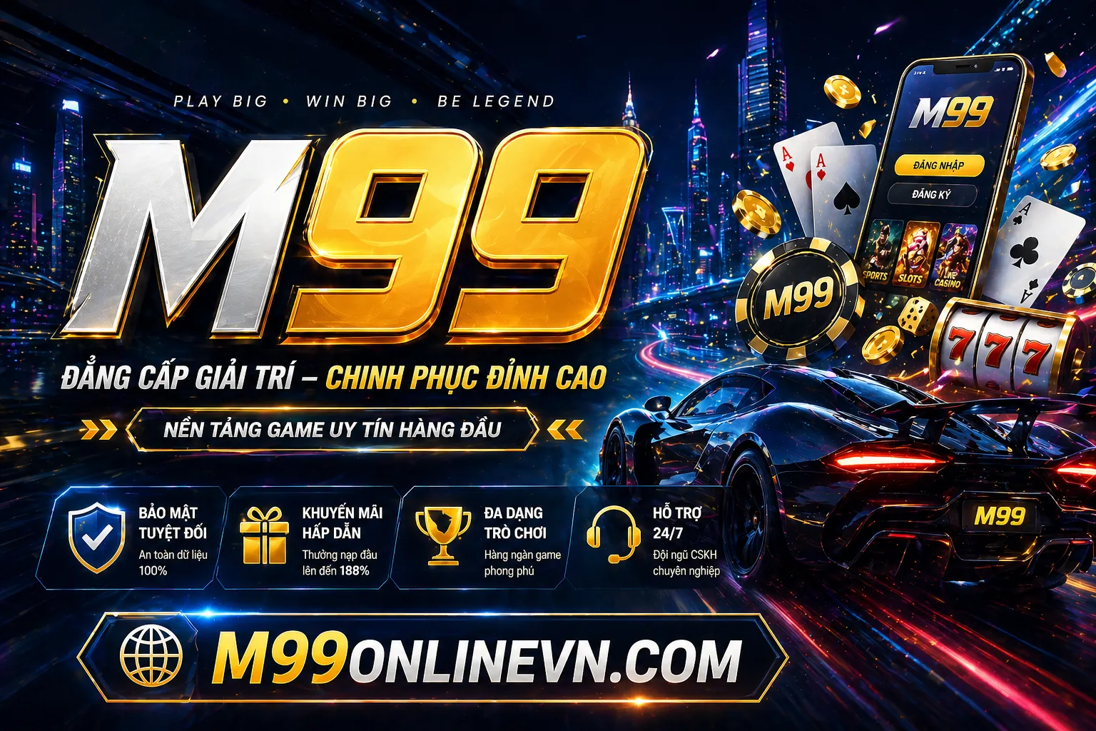 Hình ảnh bảo mật thông tin và giao dịch tại Rikvip Link Mới