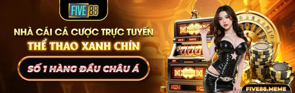 Thưởng nạp lại đặc biệt cho các sự kiện thể thao tại rikvip link mới