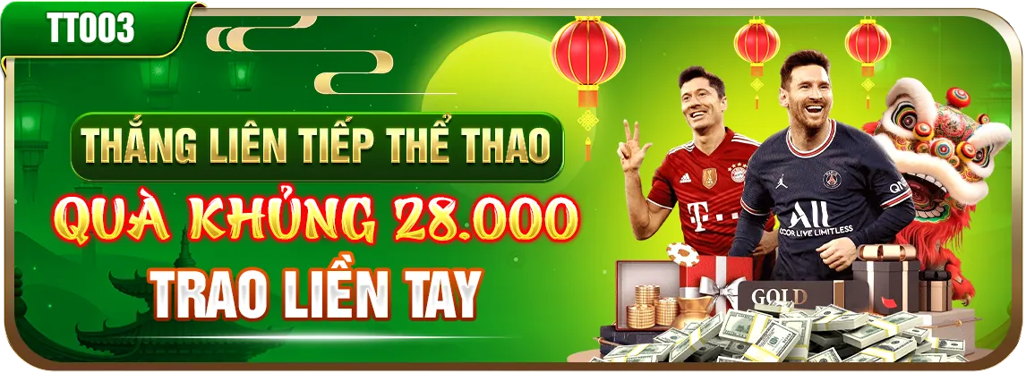 Sòng Bạc Trực Tuyến Rikvip Link Mới 2026