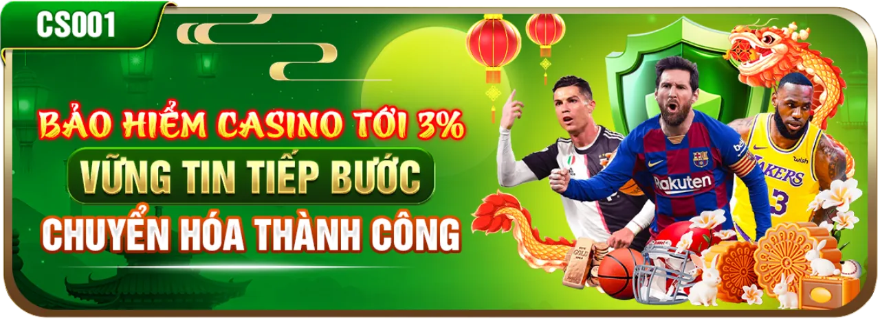 Banner trang Câu hỏi thường gặp rikvip link mới
