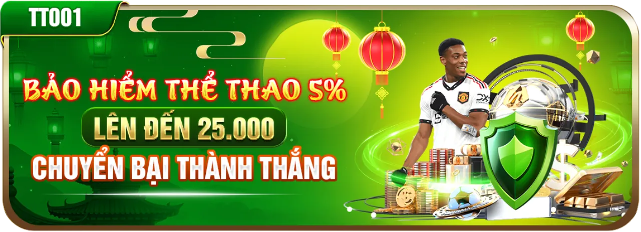 Giao diện đăng nhập Rikvip Link Mới an toàn và hiện đại