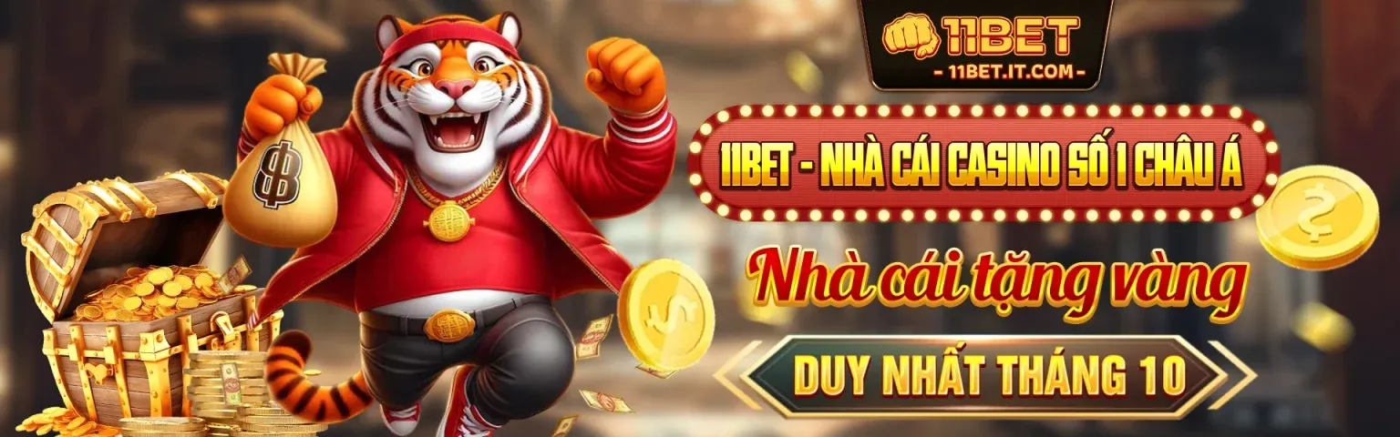 Sân vận động bóng đá với không khí cá cược trực tiếp sôi động tại rikvip link mới
