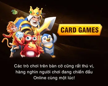 Giao diện thân thiện của Rikvip Link Mới