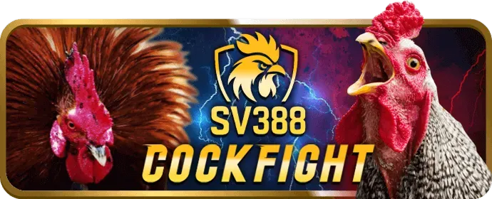 Chiến lược chơi Nổ hũ tại rikvip link mới