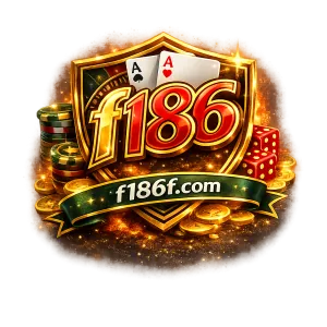 Ưu đãi tải APP RikVip