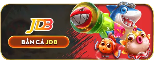 Casino trực tuyến Rikvip Link Mới