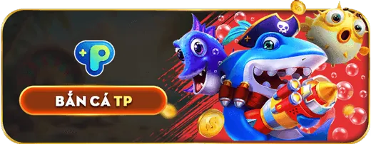 Game nổ hũ Rikvip Link Mới