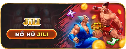 Cá cược thể thao Rikvip Link Mới